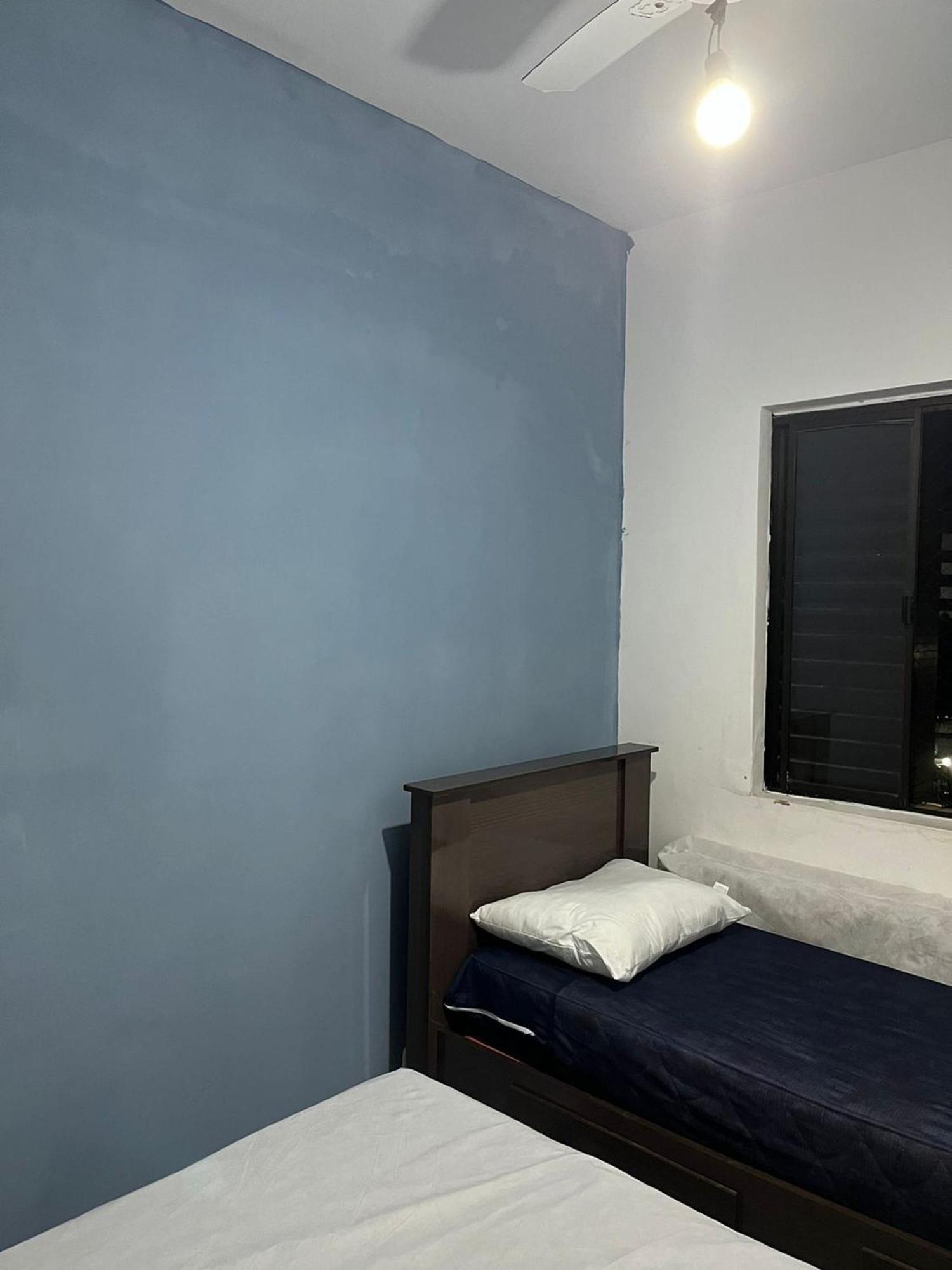 Апартаменты Trevizzo Guaruja Enseada Экстерьер фото